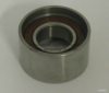 ASHUKI M883-20 Tensioner Pulley, timing belt